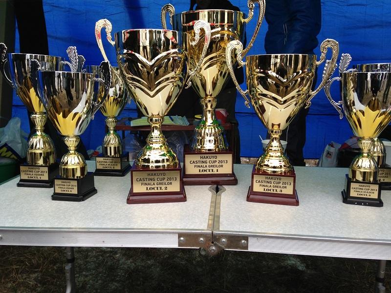 HAKUYO CASTING CUP - 17 FEB 2013 - IMG_0132.JPG